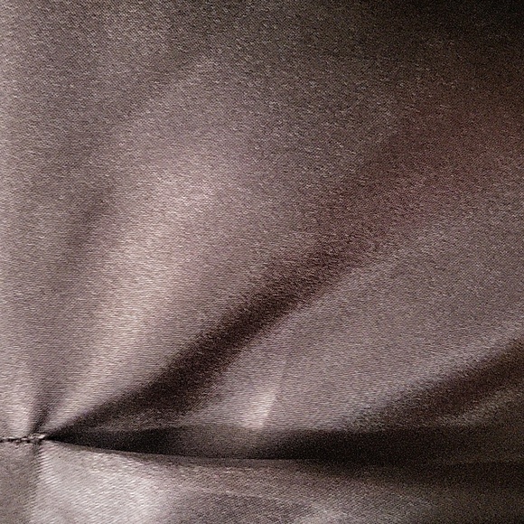 Jones New York Faux Leopard Fur Coat - Picture 7 of 9